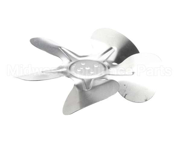 72-32507 Federal Industries Fan Blade Suction Cw