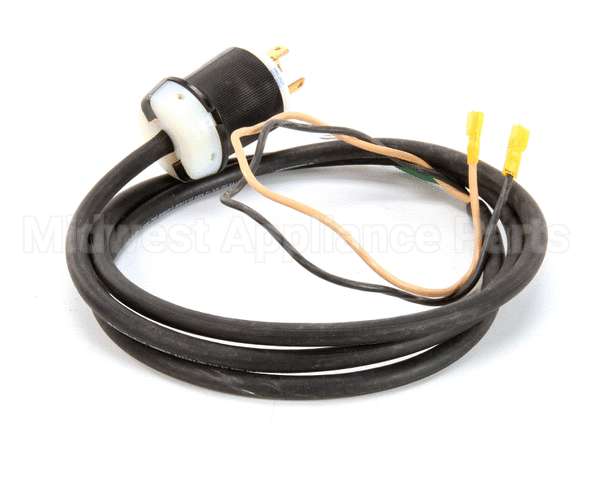 72-356S Prince Castle Power Cord,
