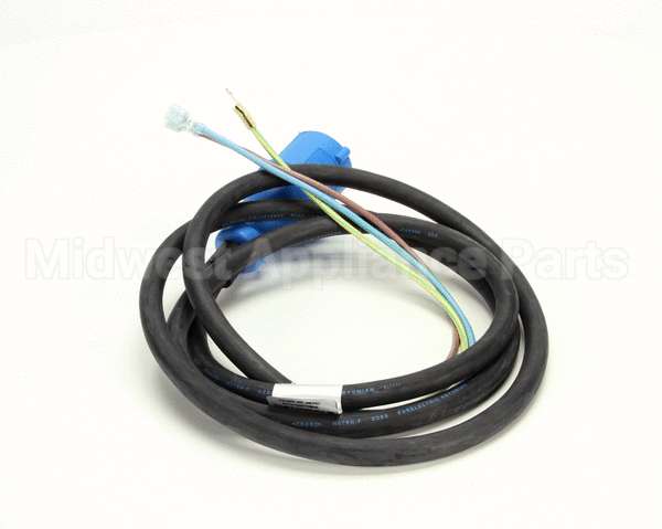 72-381S Prince Castle Assembly,Power Cord