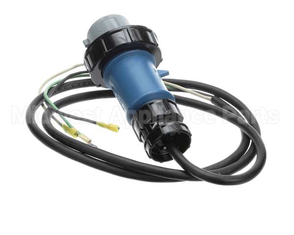 72-386S Prince Castle Kit,Power Cord