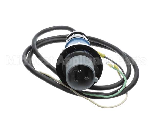 72-386S Prince Castle Kit,Power Cord