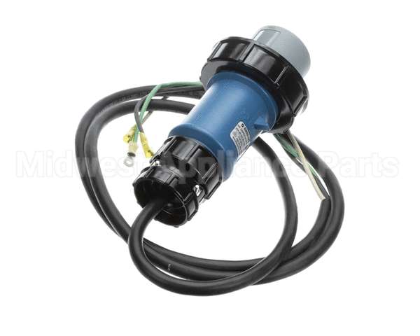 72-386S Prince Castle Kit,Power Cord