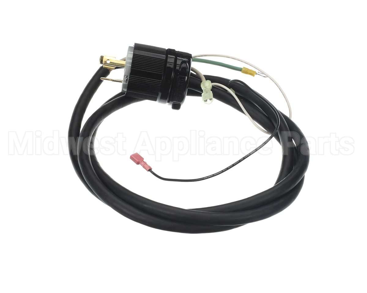 72-439 Prince Castle Power Cord