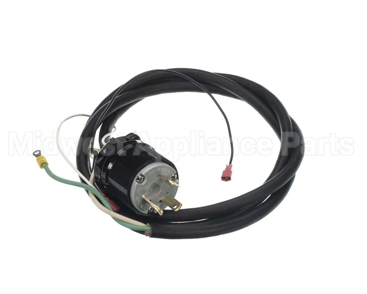 72-439 Prince Castle Power Cord