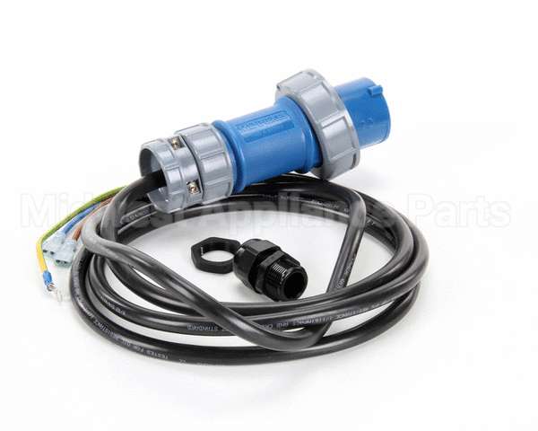 72-442S Prince Castle Kit,Power Cord