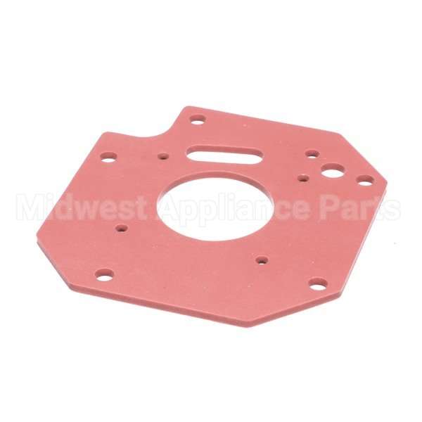 72.00.020 Compatible Rational Hose Clamp 30Mm