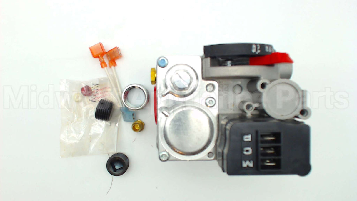 720-079 Robertshaw 7200Iper 1/2 X 3/4 W/ Side Out