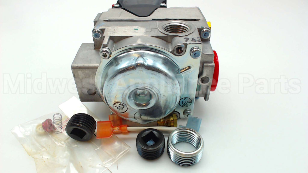 720-079 Robertshaw 7200Iper 1/2 X 3/4 W/ Side Out