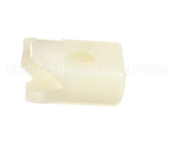 720-253-CAM Utility Refrigerator Hinge Cam
