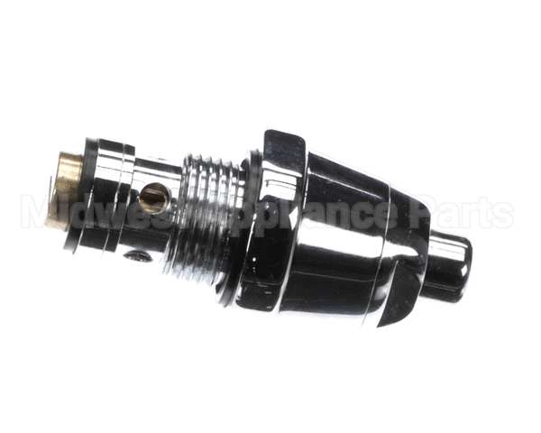 72001845 Elkay Button Valve Assembly