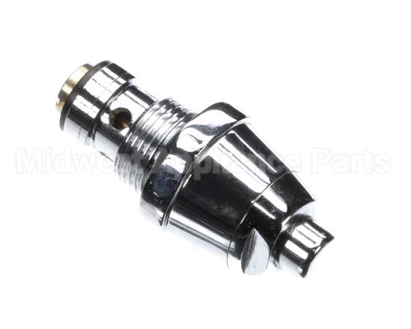 72001845 Elkay Button Valve Assembly