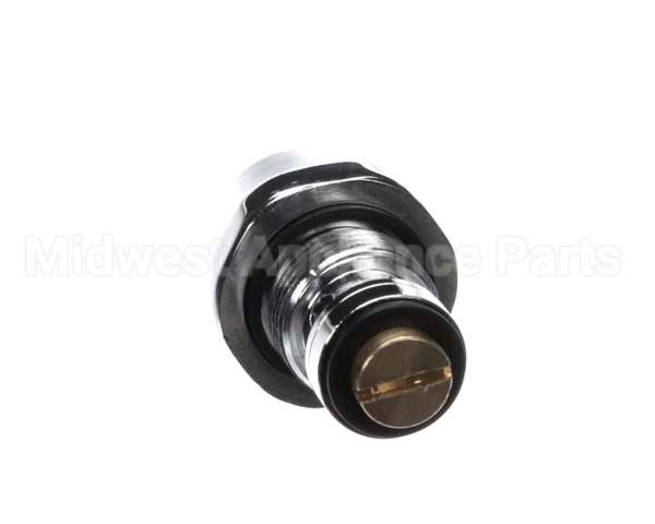 72001845 Elkay Button Valve Assembly