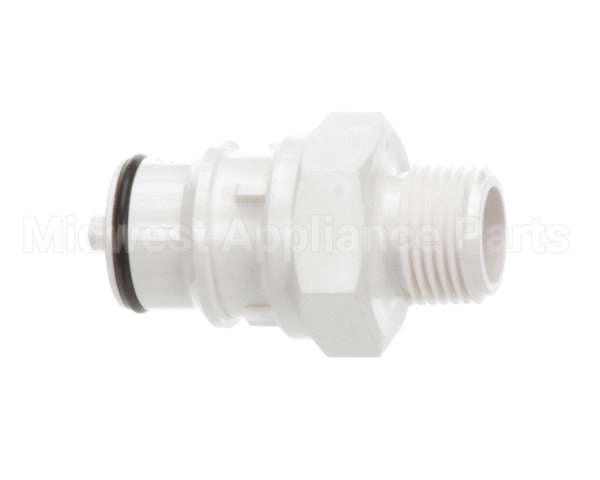 720200206 Cornelius Fitting Insert 3/8Npt
