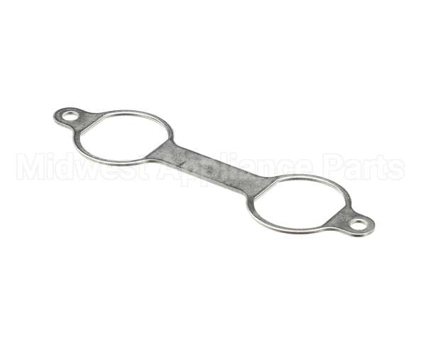 720201479 Cornelius Bracket Lock Nozzle Dual
