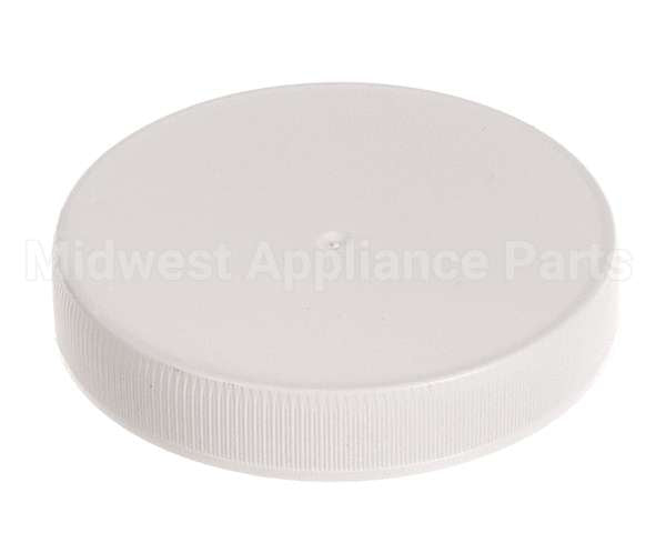 720202010 Cornelius Cap Bottle Refillable Qst