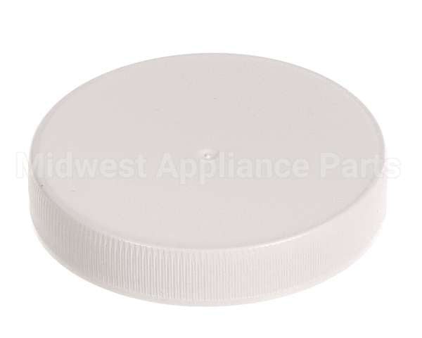 720202010 Cornelius Cap Bottle Refillable Qst