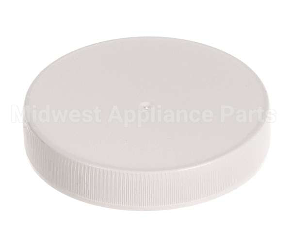 720202010 Cornelius Cap Bottle Refillable Qst