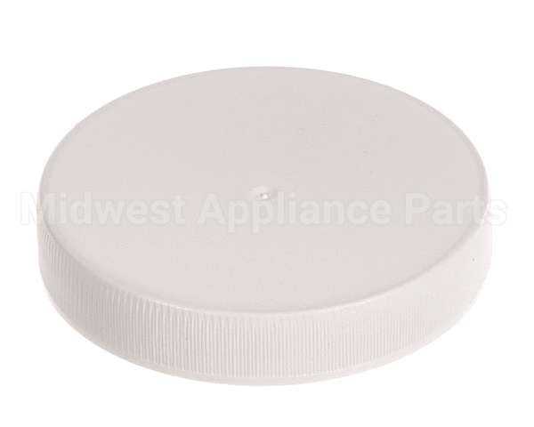 720202010 Cornelius Cap Bottle Refillable Qst