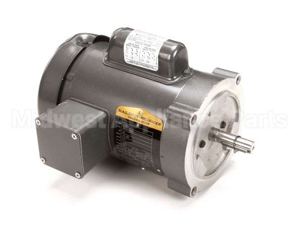 72023 Blakeslee 13 Hp Motor 115208230V 60Hz