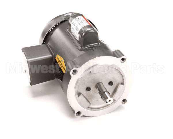 72023 Blakeslee 13 Hp Motor 115208230V 60Hz