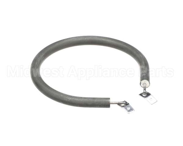 72029 Grindmaster Cecilware Heater,Warm 100W 240V A535-028