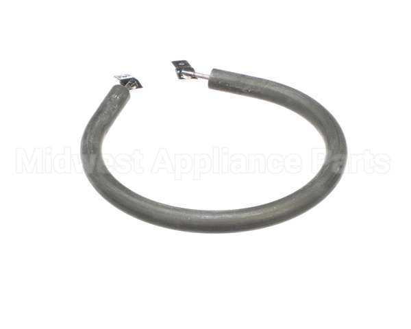 72029 Grindmaster Cecilware Heater,Warm 100W 240V A535-028