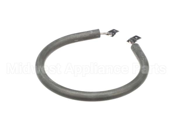 72029 Grindmaster Cecilware Heater,Warm 100W 240V A535-028