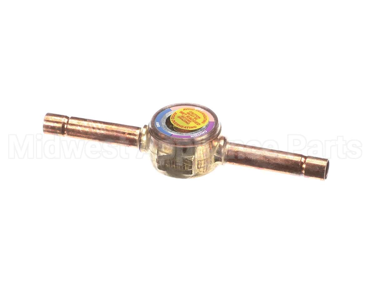 72035 Structural Concepts Sight Glass 3/8 In X 3/8 In