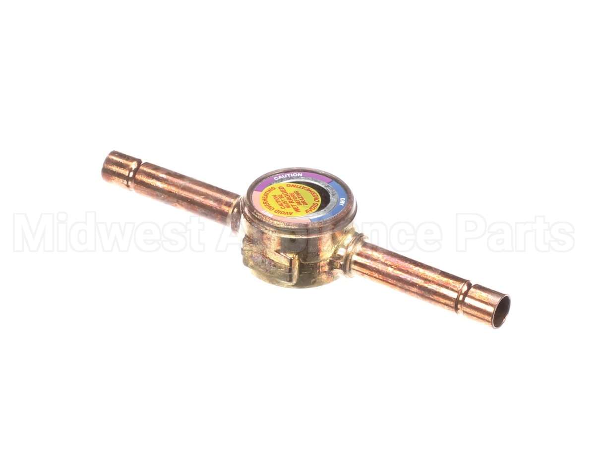 72035 Structural Concepts Sight Glass 3/8 In X 3/8 In