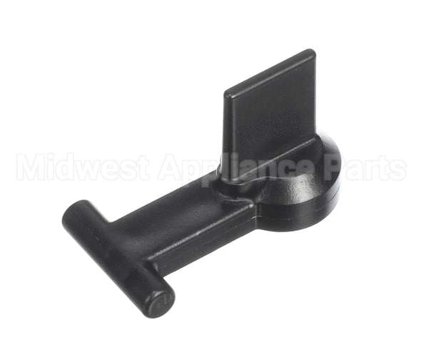 72039 Grindmaster Cecilware Fulcrum, Basket Out Switch