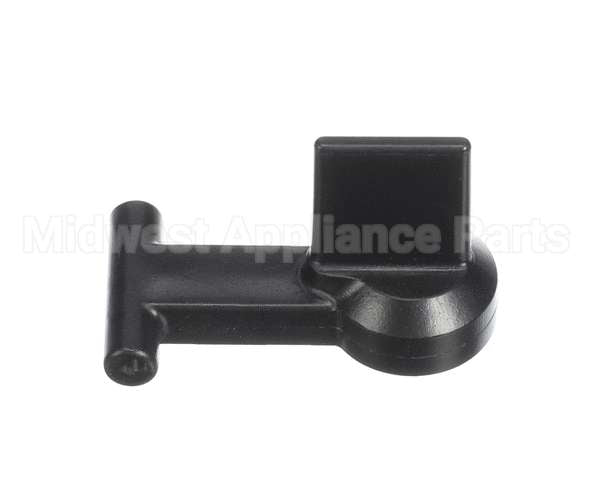 72039 Grindmaster Cecilware Fulcrum, Basket Out Switch