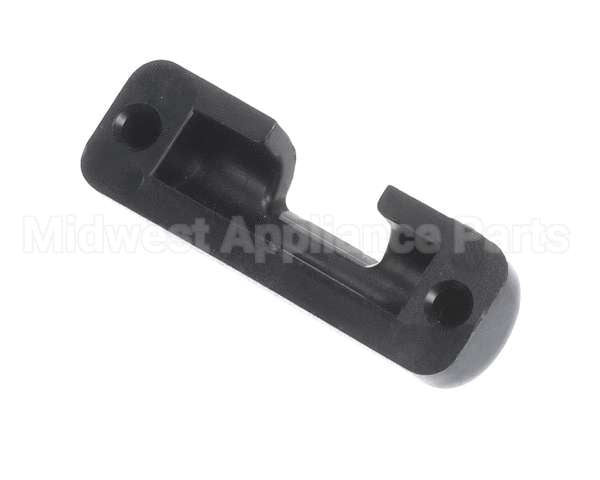 72040 Grindmaster Cecilware Pivot, Fulcrum