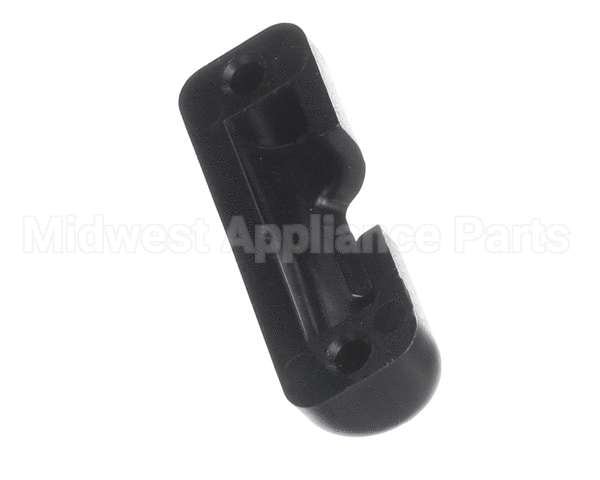 72040 Grindmaster Cecilware Pivot, Fulcrum