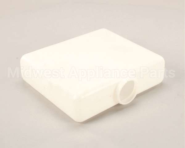 720401106 Cornelius Bottle Refillable Qst