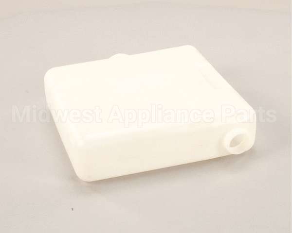 720401106 Cornelius Bottle Refillable Qst