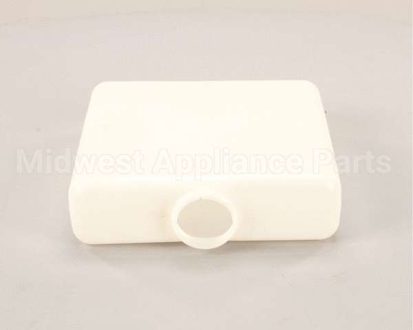 720401106 Cornelius Bottle Refillable Qst