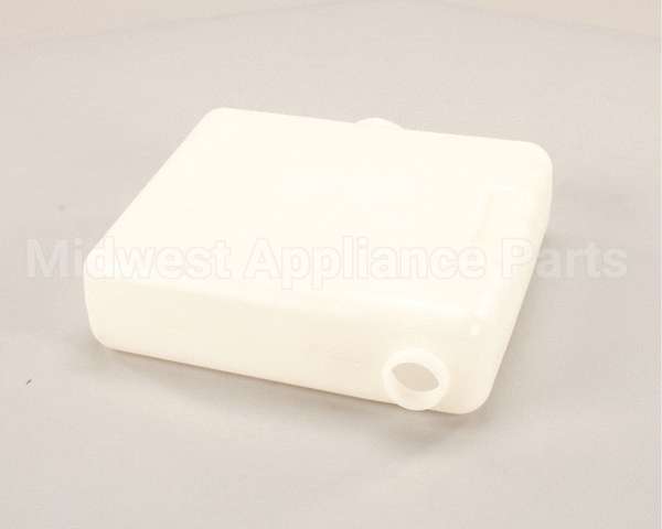 720401106 Cornelius Bottle Refillable Qst