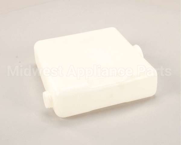 720401106 Cornelius Bottle Refillable Qst