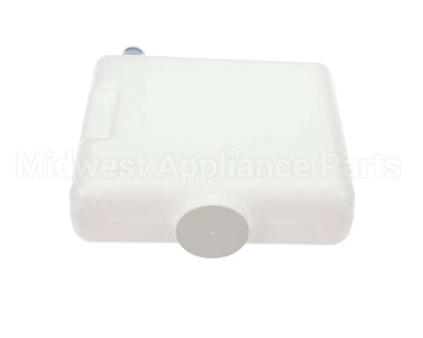 720401107 Cornelius Bottle Assembly Qst