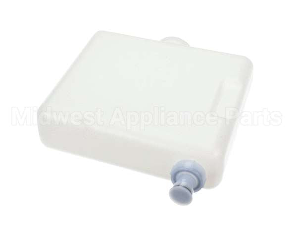 720401107 Cornelius Bottle Assembly Qst