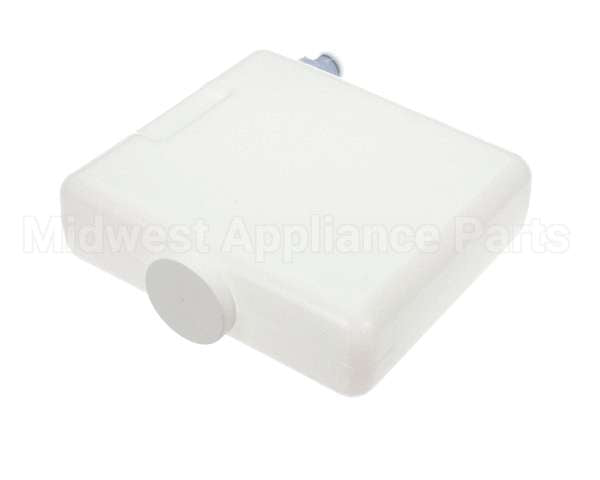 720401107 Cornelius Bottle Assembly Qst