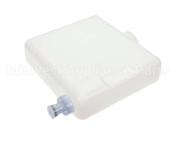 720401107 Cornelius Bottle Assembly Qst