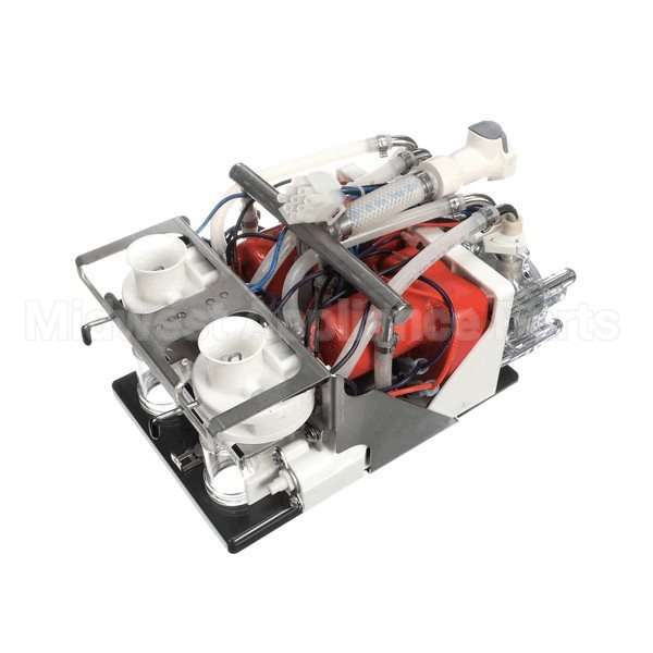 720401801 Compatible Cornelius Plat
