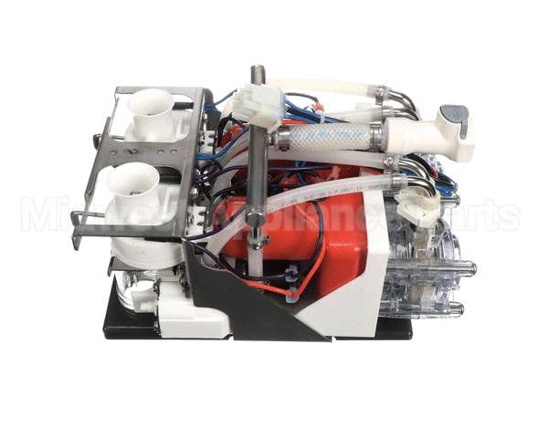 720401801 Cornelius Platform Assembly M/F Qst 4 Nt