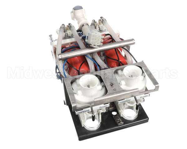 720401801 Cornelius Platform Assembly M/F Qst 4 Nt