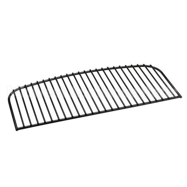 720500014 Compatible Cornelius Cup-Rest Qst4 Stnd 12.7X5.5