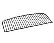 720500014 Cornelius Cup-Rest Qst4 Stnd 12.7X5.5