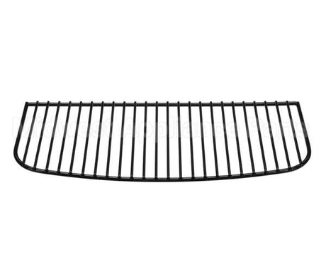 720500014 Cornelius Cup-Rest Qst4 Stnd 12.7X5.5