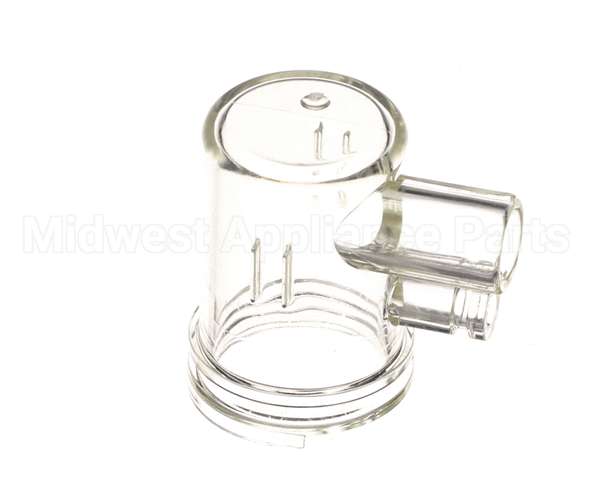 720500033 Cornelius Chamber Mixing Assembly Qst4