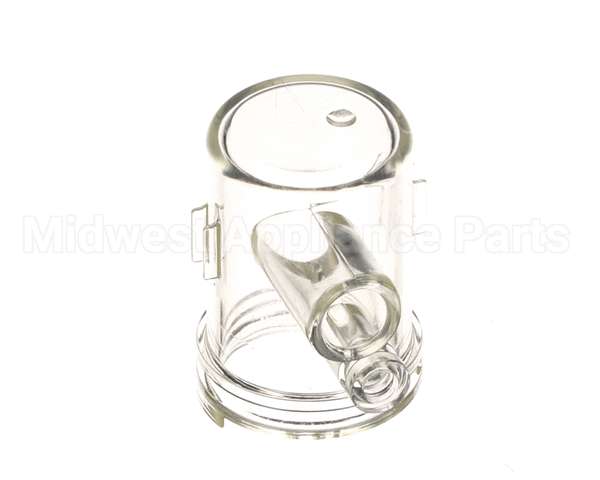 720500033 Cornelius Chamber Mixing Assembly Qst4